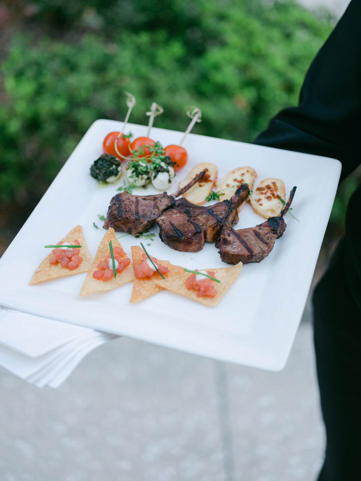 alfond-inn-wedding-planner-131