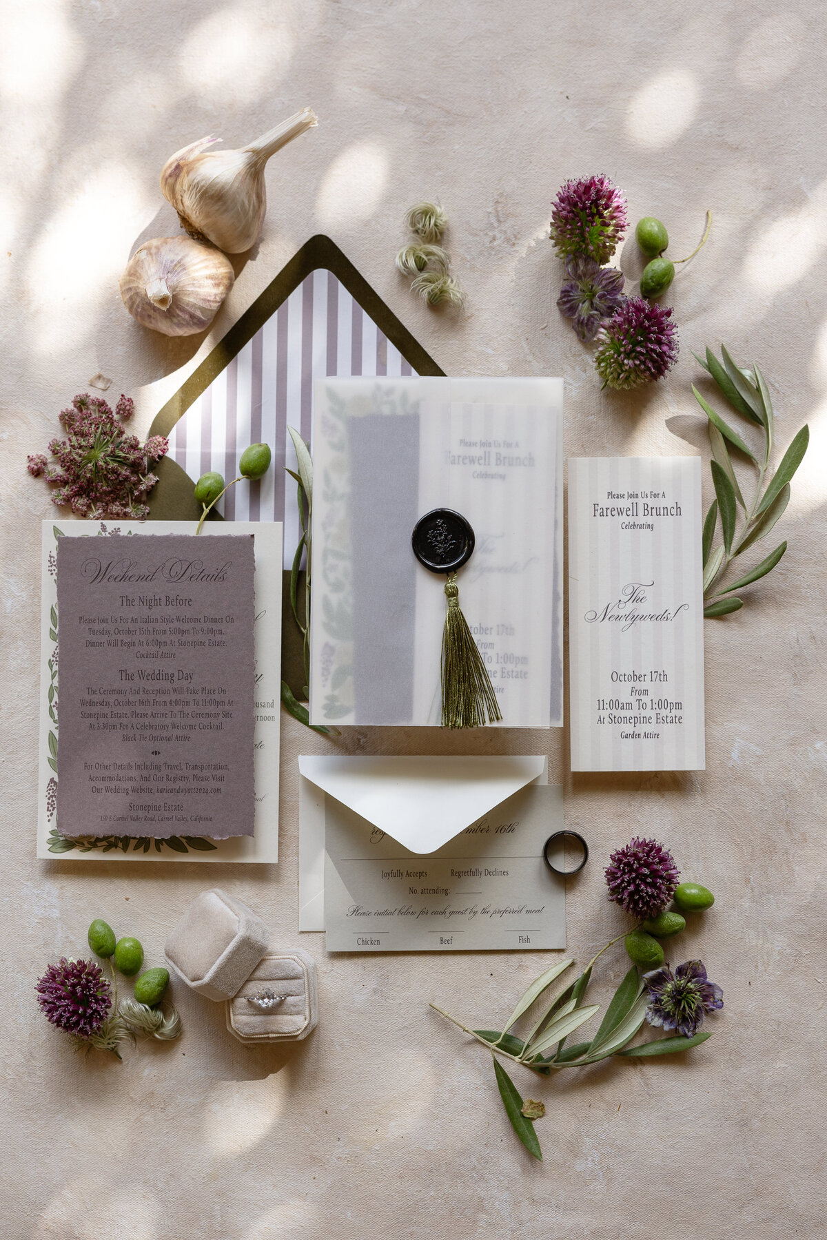 Mary-Lewis-Photography-Stonepine Estate-Wedding-2024-94892