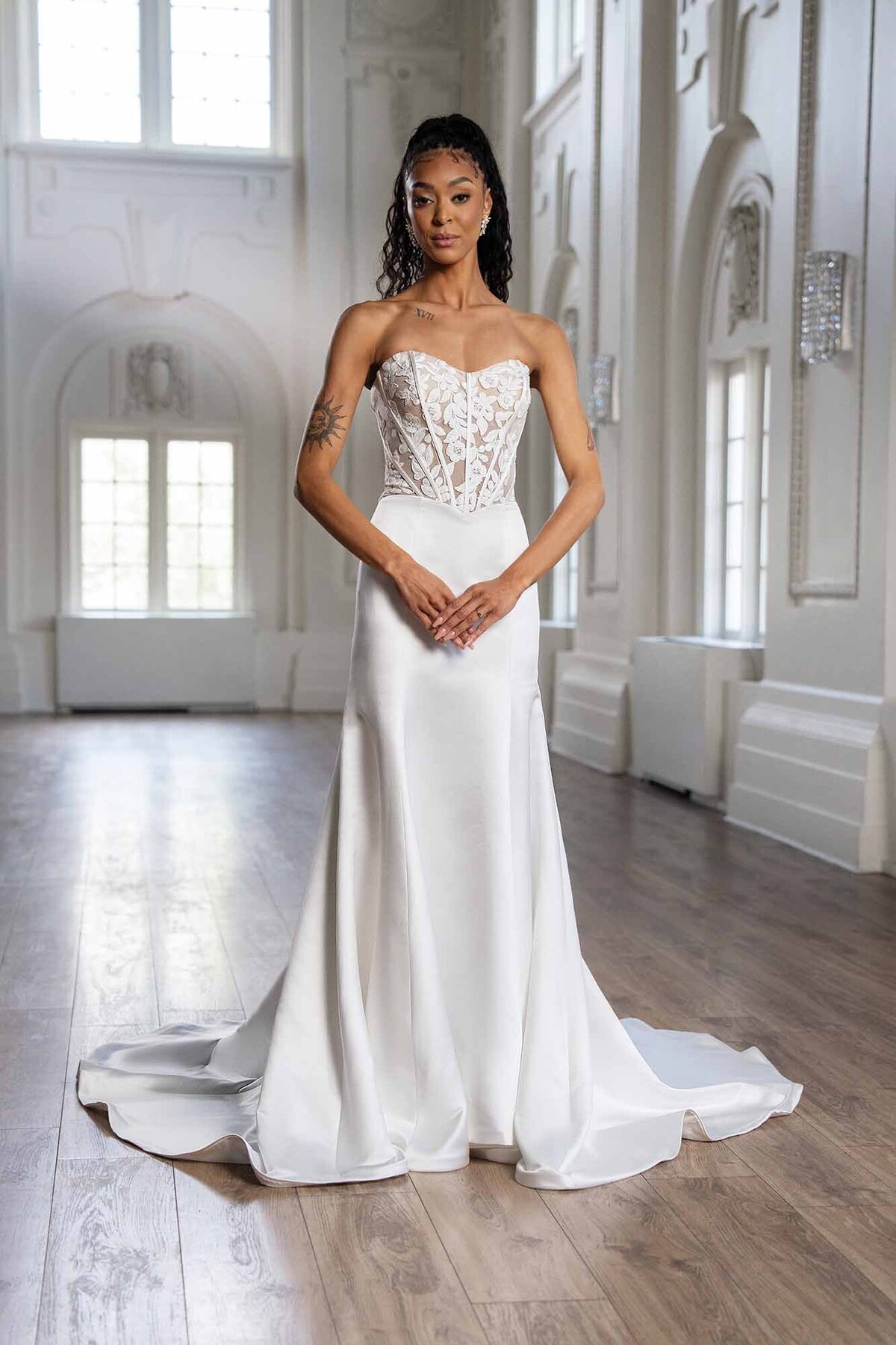 2506 Boda Bridal_46-Alyla_4500