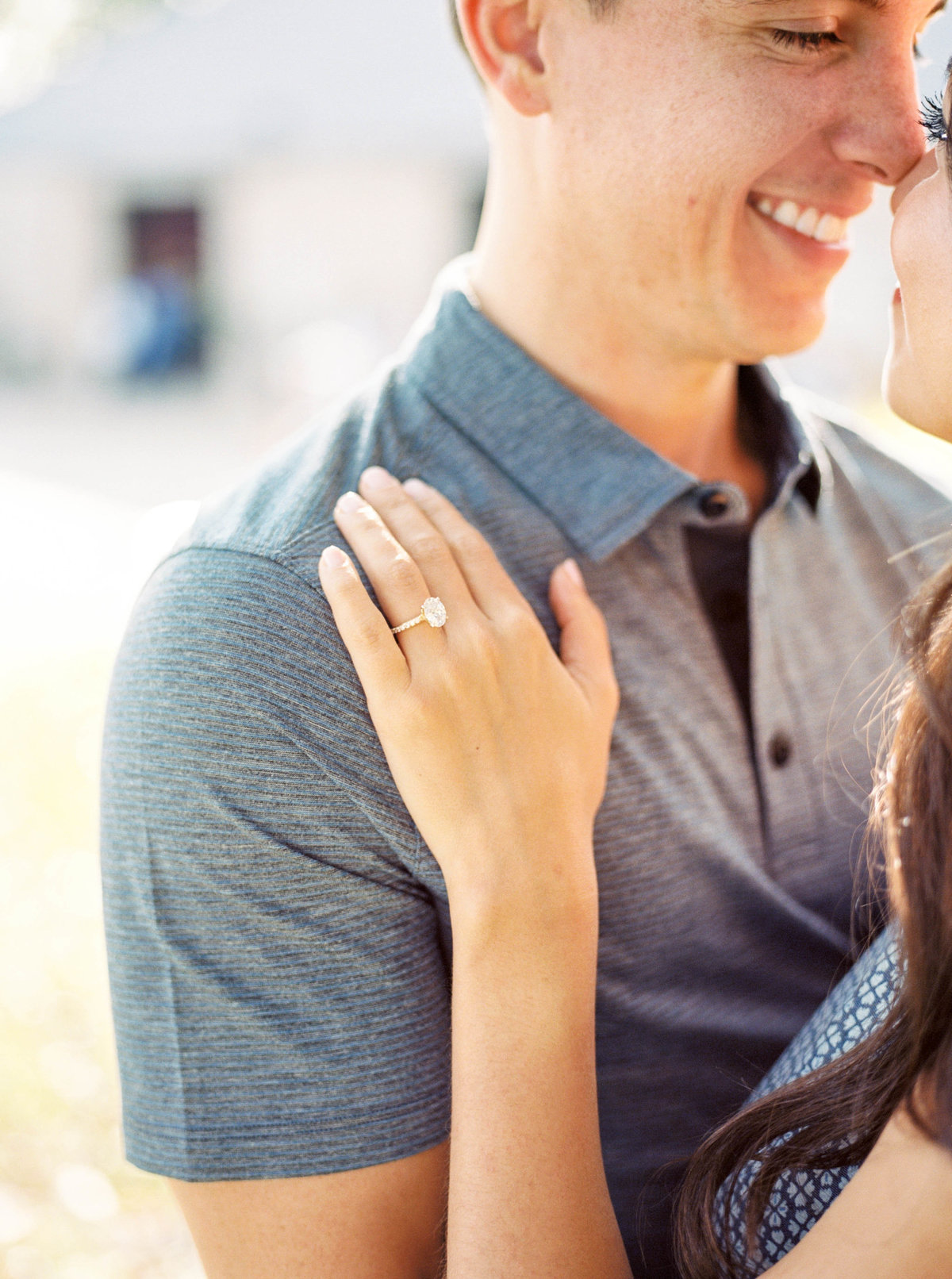 dallas engagement photographer-69