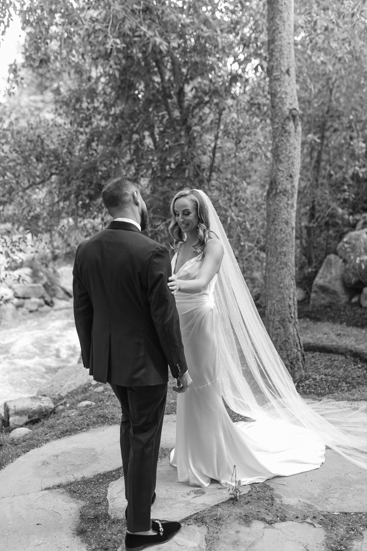 Ian&MadelynWedding-112