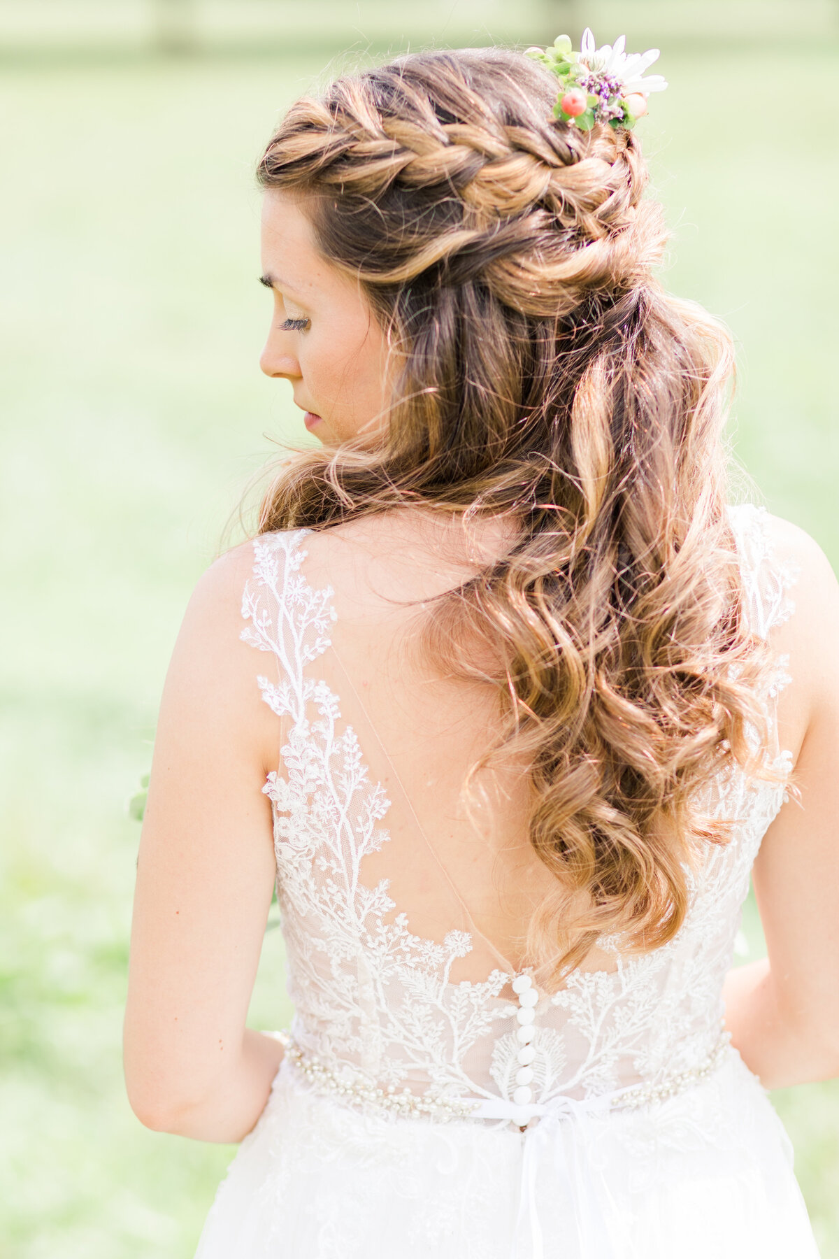 CharlottesvilleFarmWedding-138