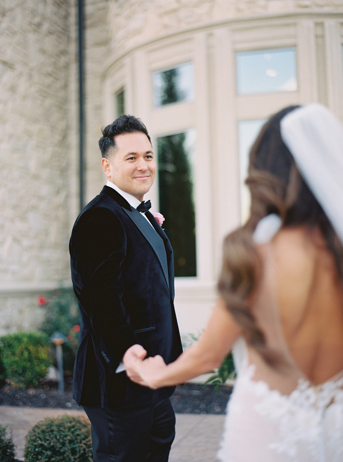 Markel Wedding_Portraits-532_websize