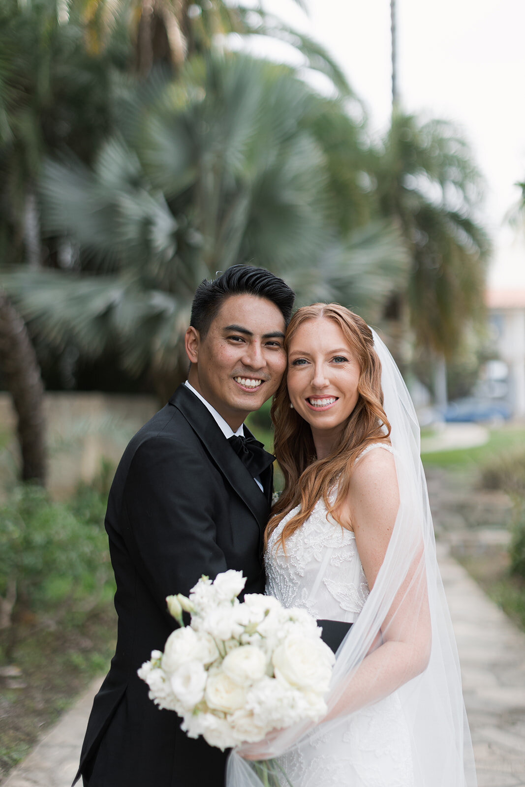 Kelly & Anthony-29