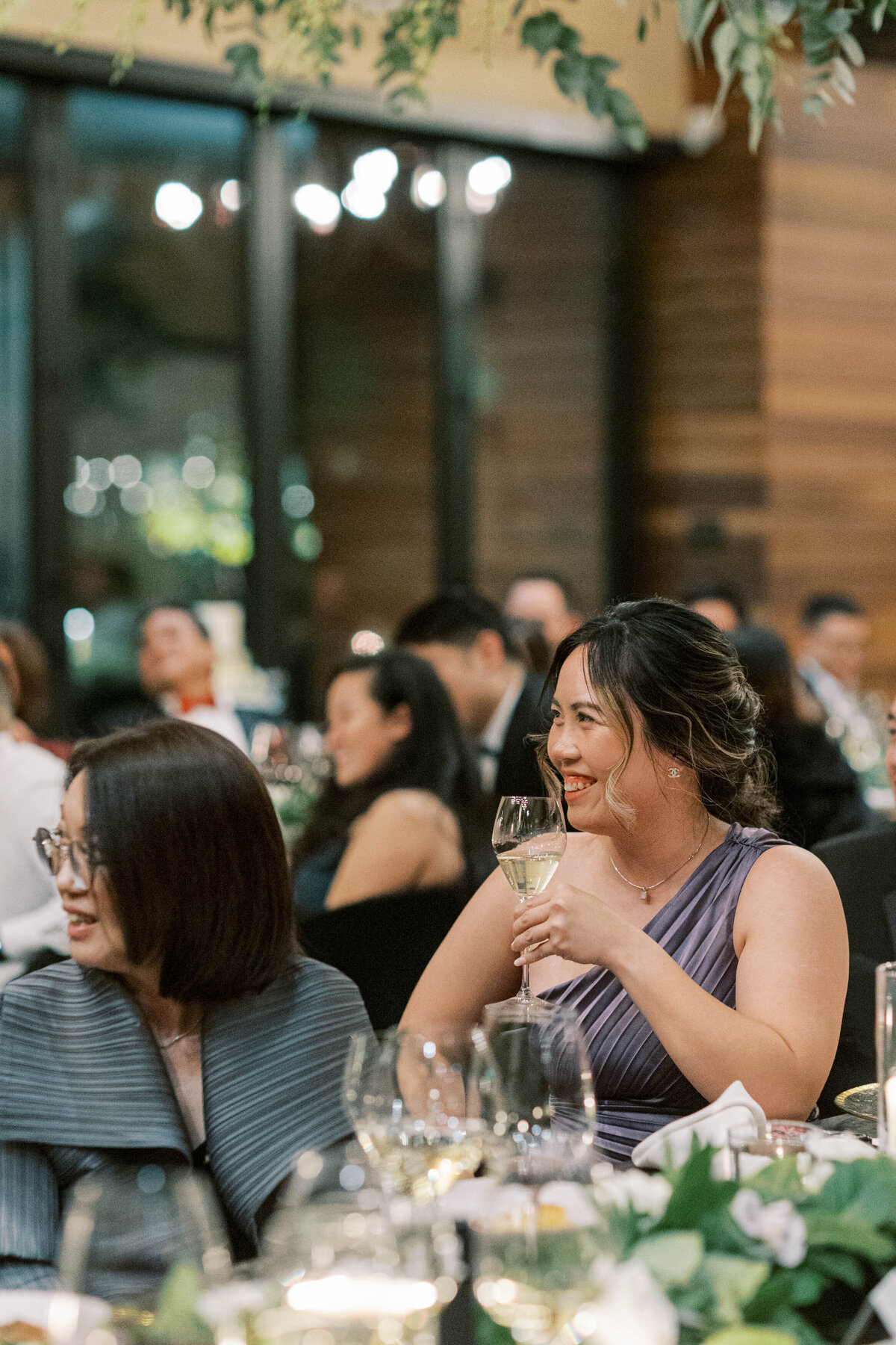 Stanly Ranch Napa Wedding-157