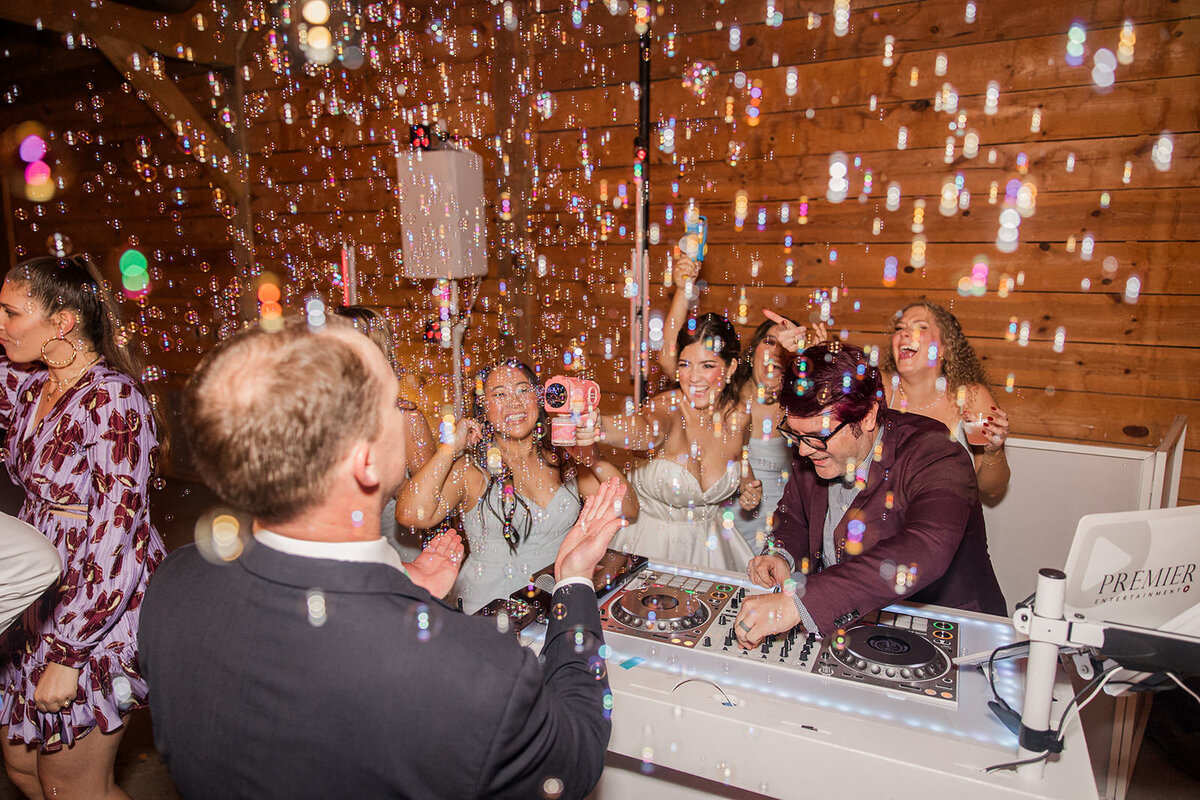 Addison.Grove.Outdoor.Wedding.Austin.Texas.Photographer.31