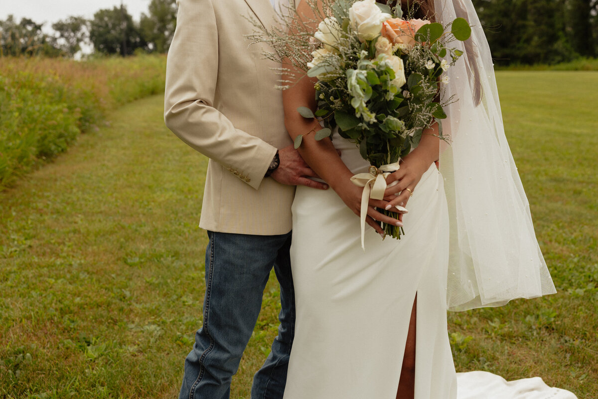 Schippers Wedding-321