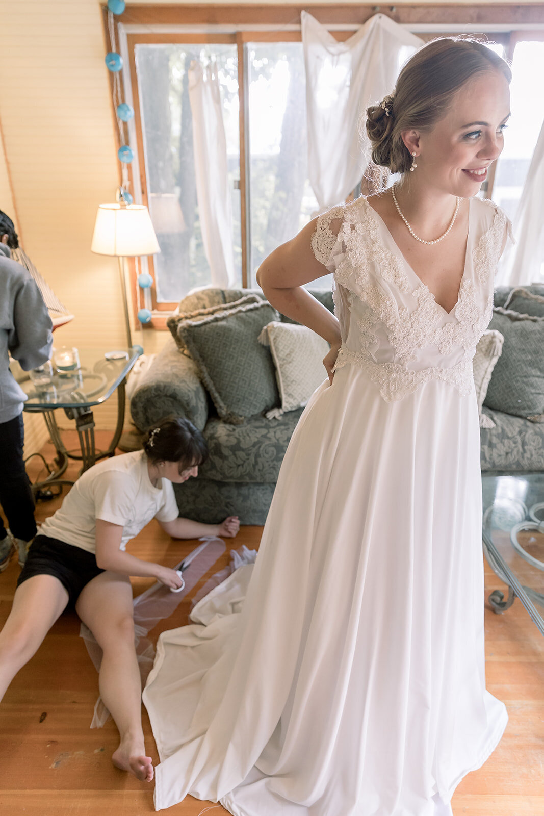 Detroit-Michigan-Wedding-Photographer-Sidney-and-Jay-10