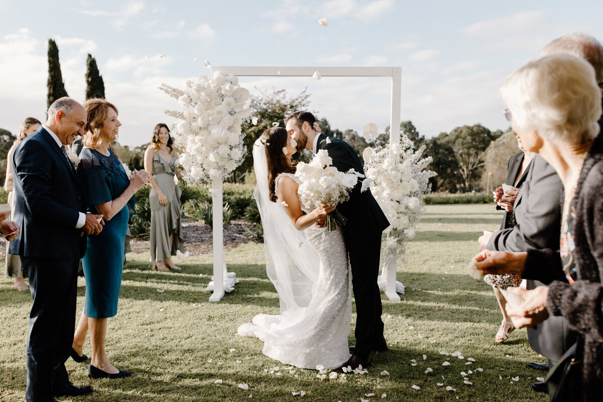 T&G Studio - Karli & Anthony-0184 (1)