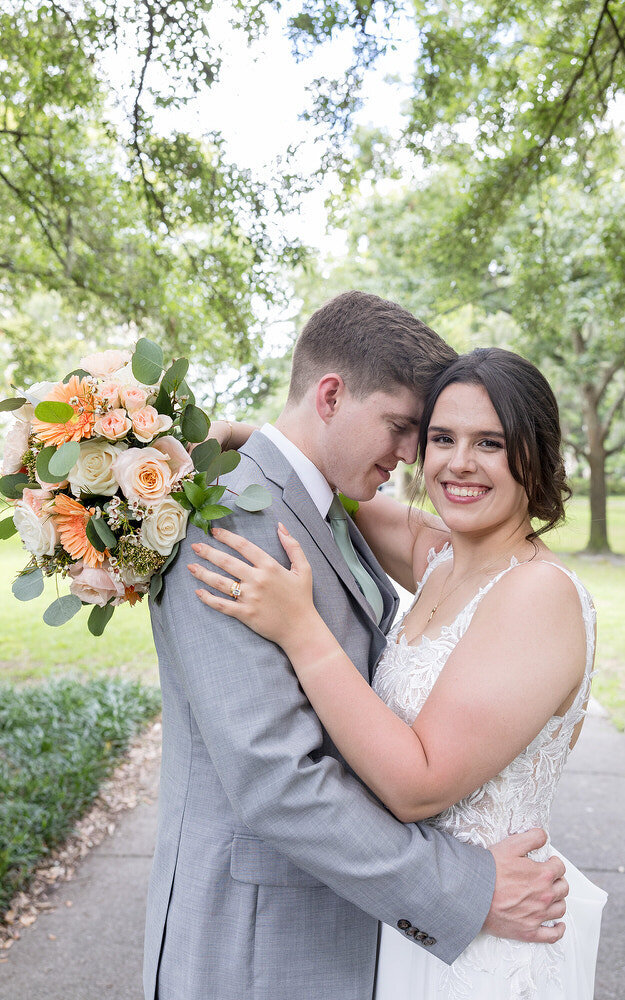 st-augustine-fl-wedding-photographer (74)