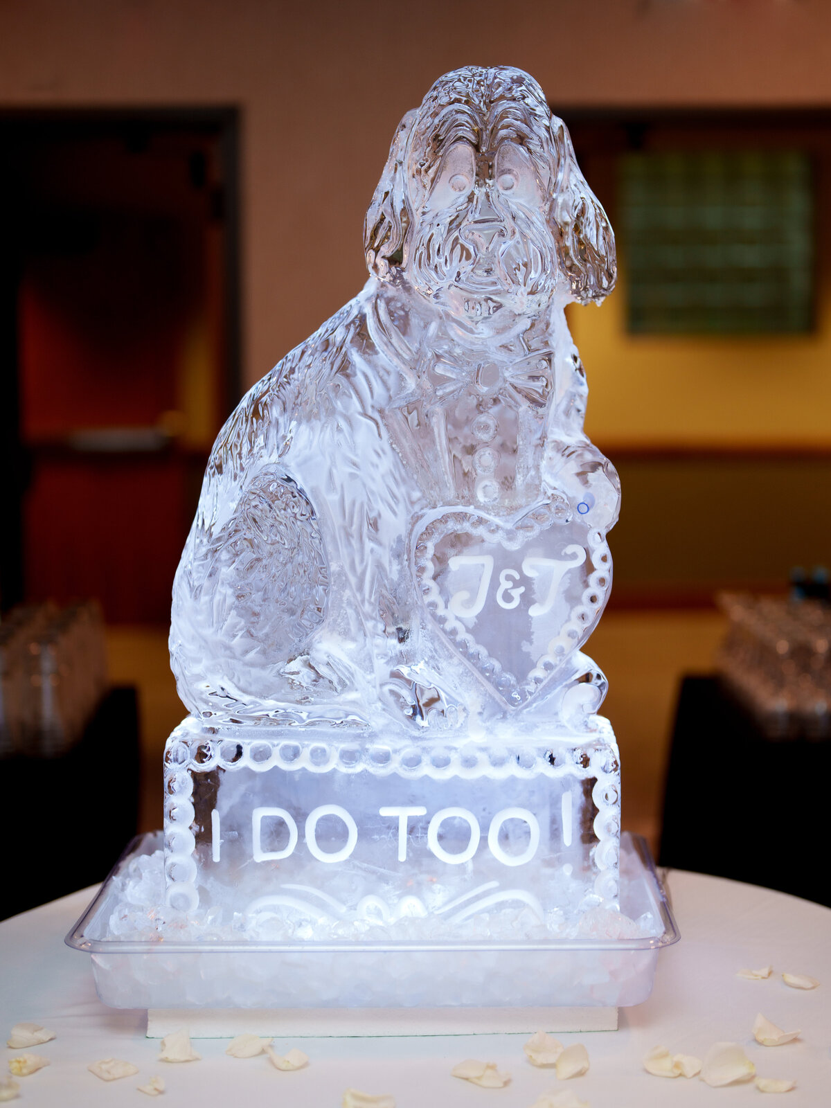 ElsonWedding-1059