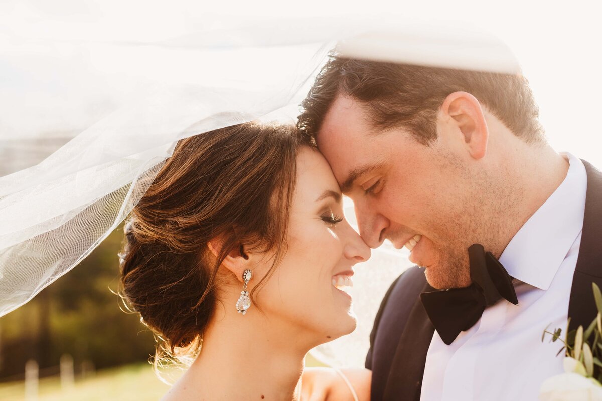 bride-groom-chestnut-ridge-wedding