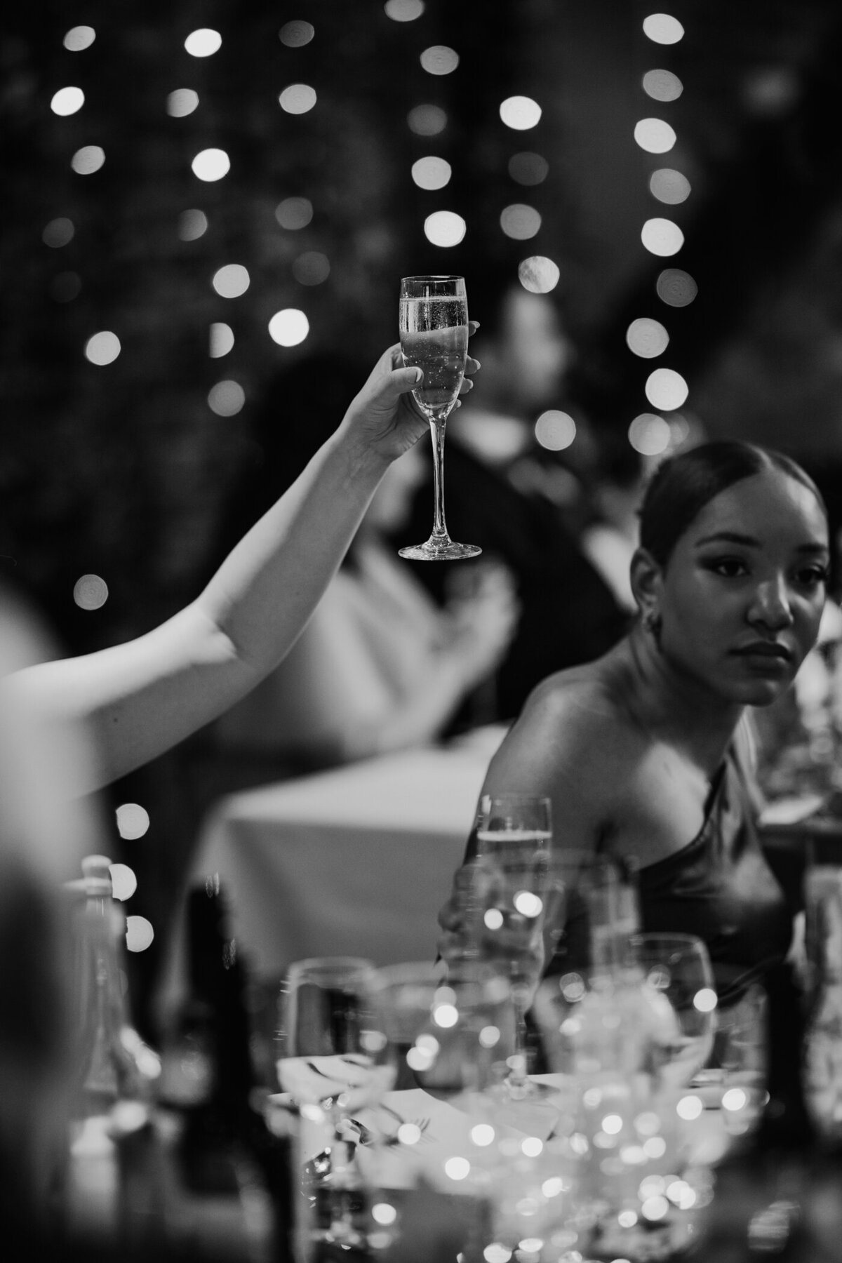 London Wedding Photographer - David Dean Photographic65