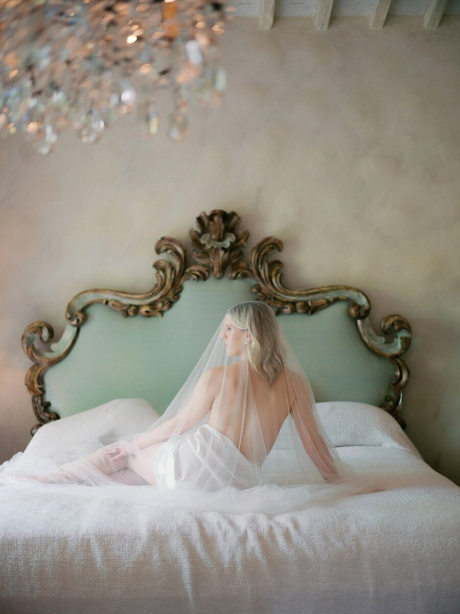 Borgo Santo Pietro Wedding in Tuscany 034