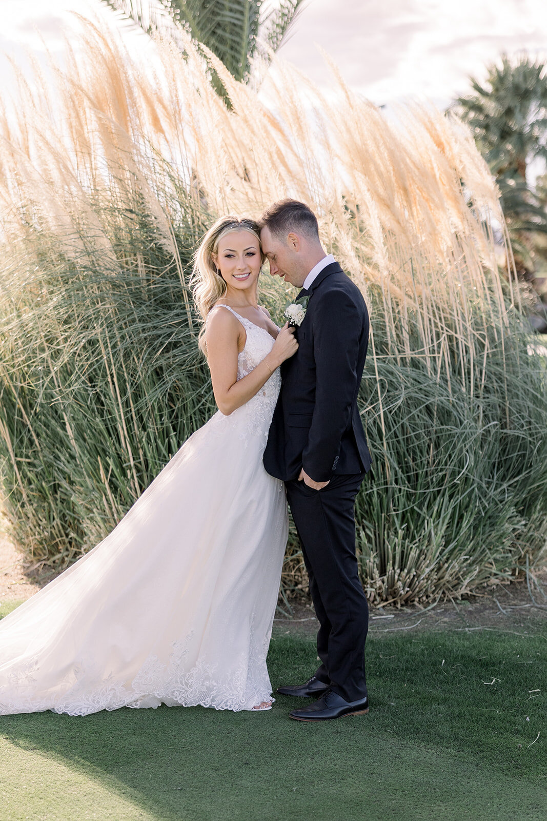 KatelynAngel park golf couse & Jacob_Photoshoot-363
