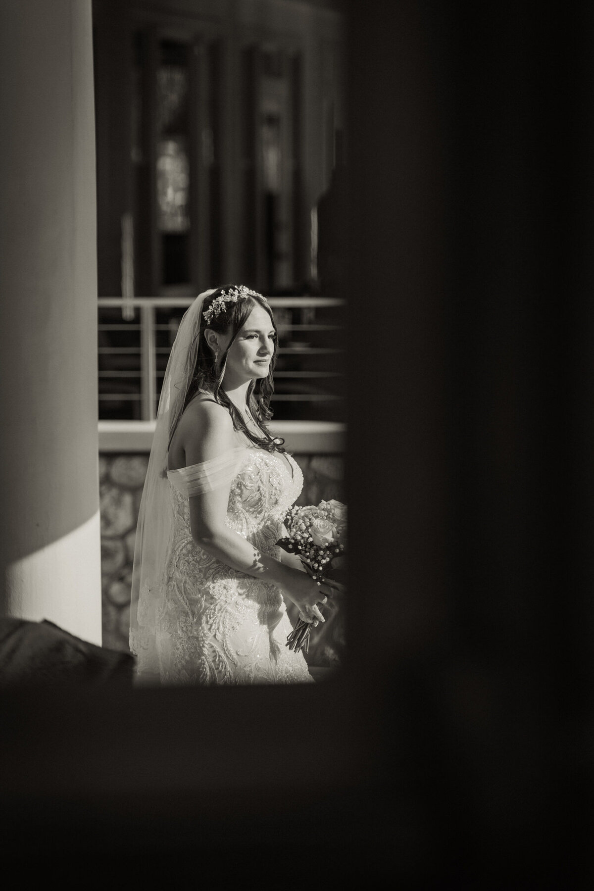 240615-Savannah&Tyler-Knollwood-Country-Club-Wedding-Elmsford-NY-Previews-Web-120
