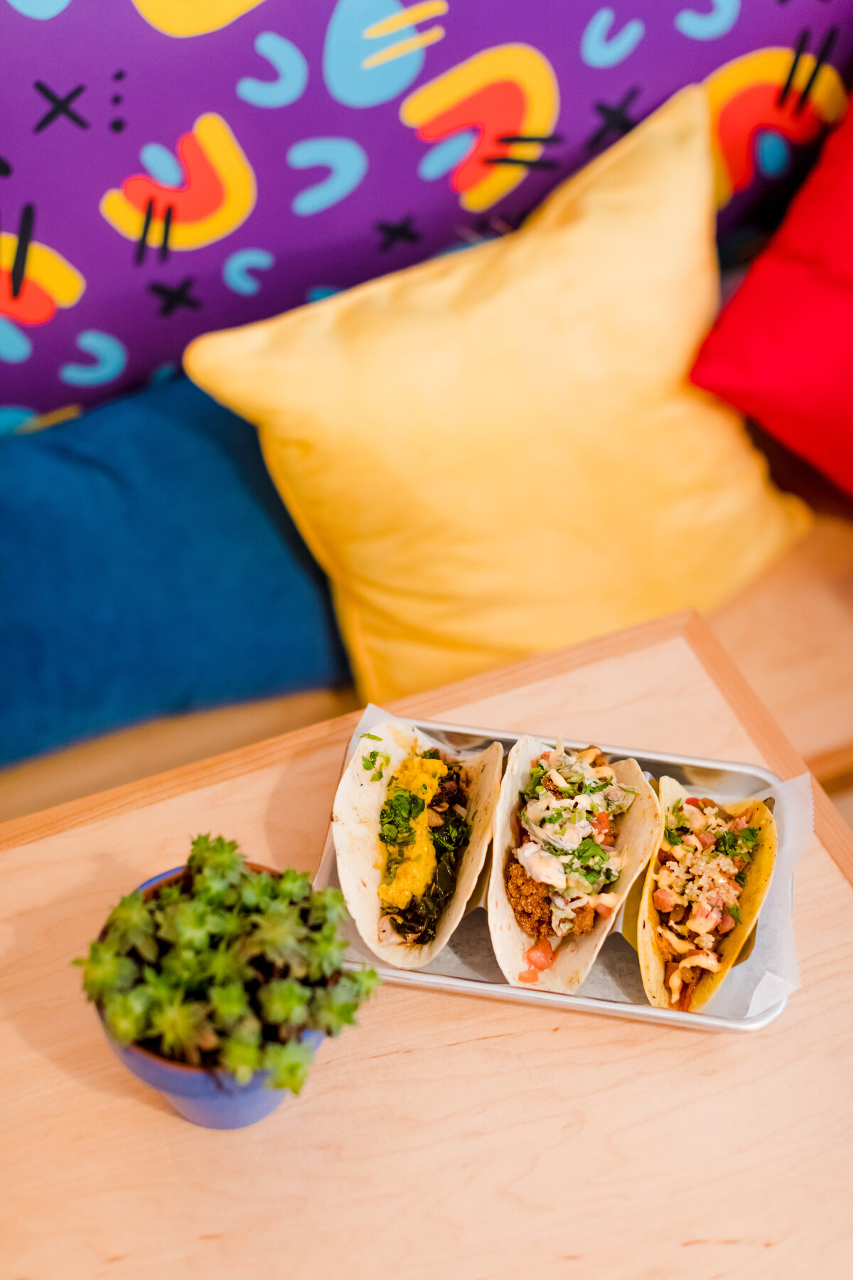 soul_taco_Richmond_VA_food_fusion_restaurant_modern-5339