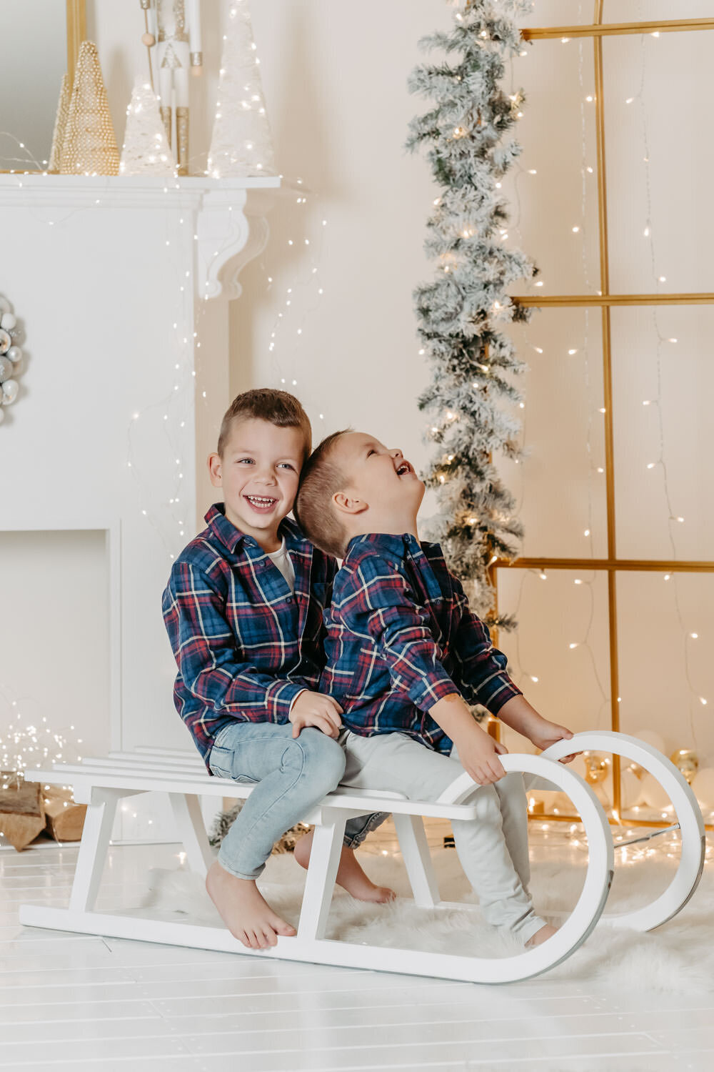 Vánoční_focení_Light_Studio_Praha_fotografka_Karolína_Tichá_24_25