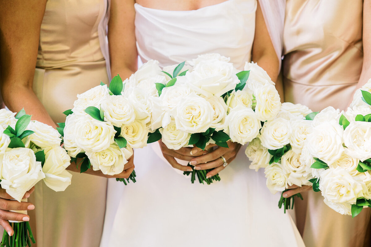 Kate-Murtaugh-Events-Boston-wedding-bridesmaids-bouquet