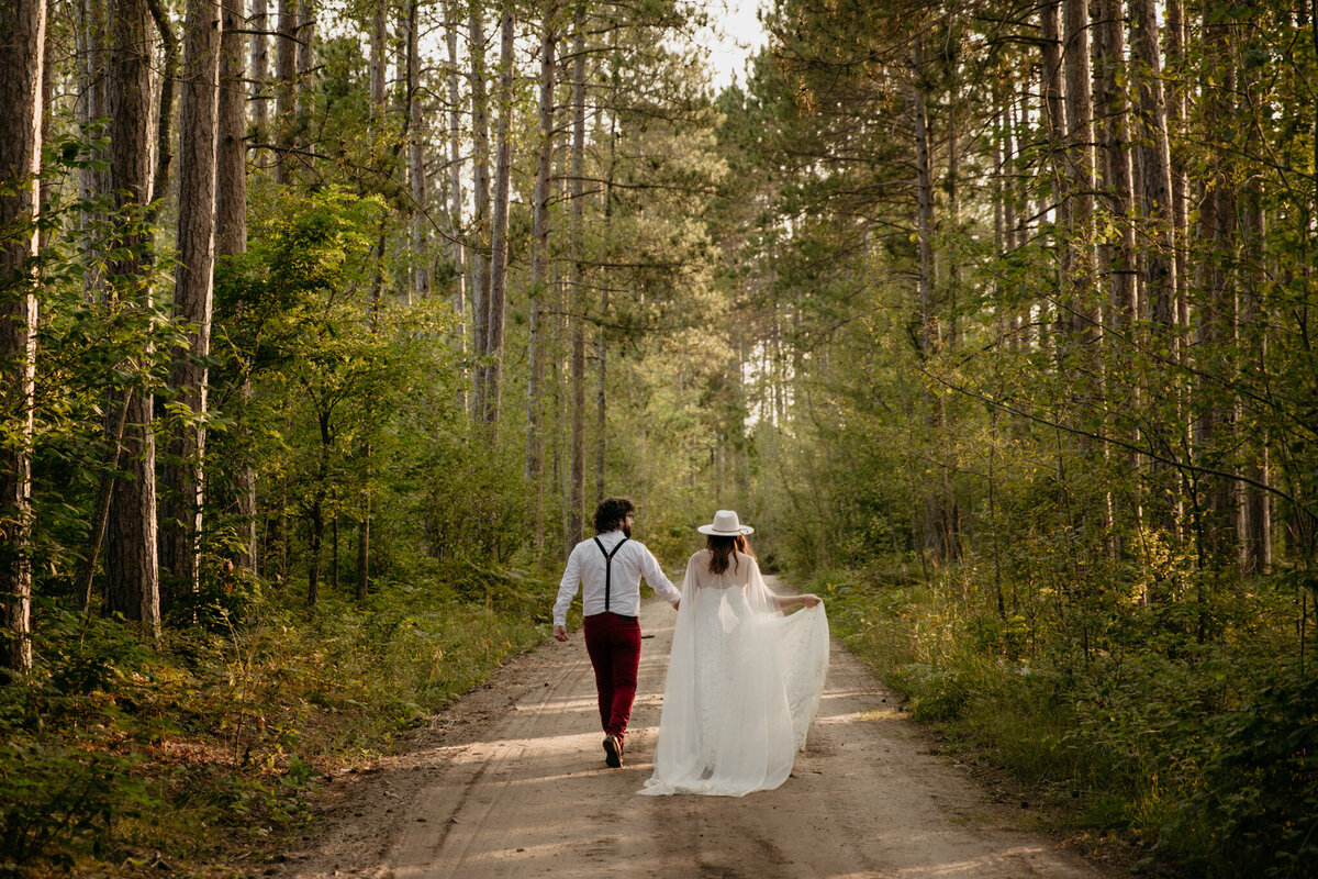 Manistee-Forest-Michigan-Elopement-082021-SparrowSongCollective-Blog-441