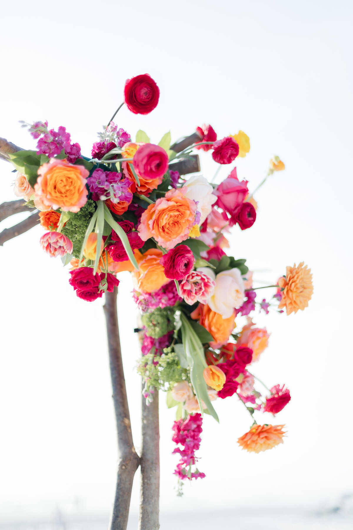 Longboat Key Club Wedding313