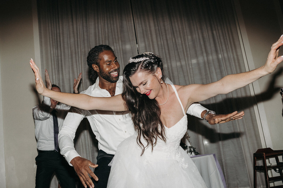 LaurenSchoepferPhotography_Carl+Kara-433