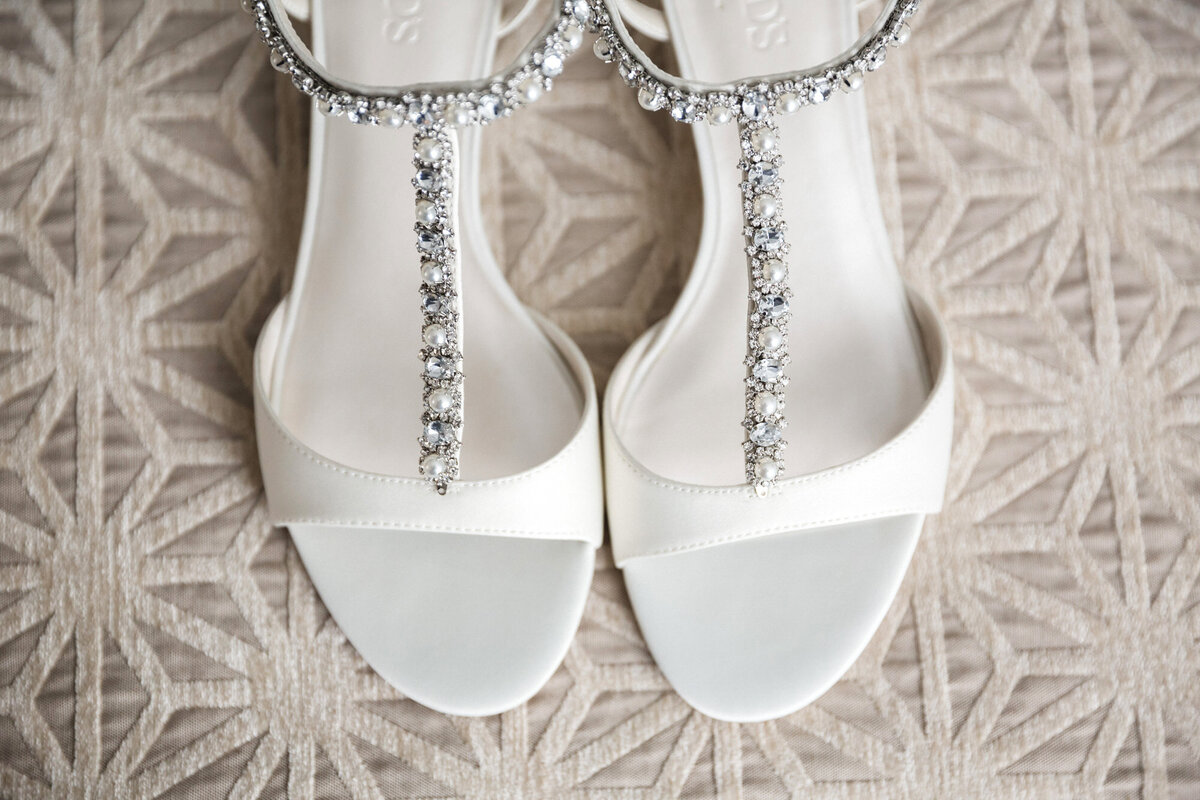 Metro-Detroit-Wedding-Photographer_13