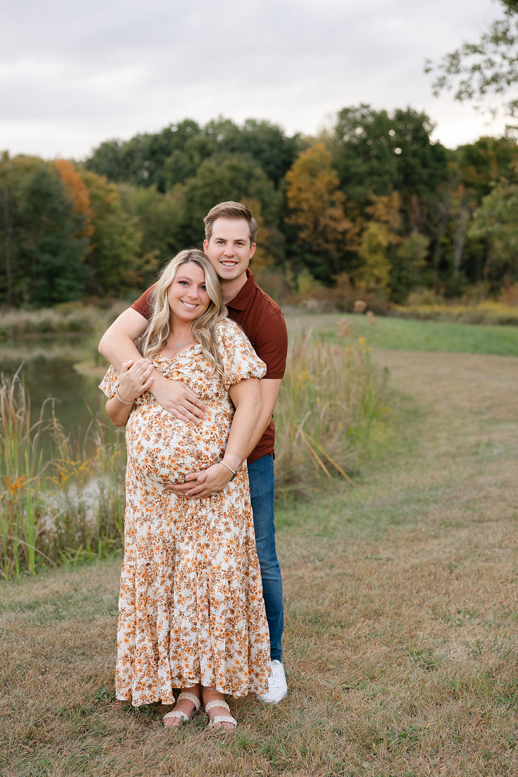 hannah-drake-maternity-58