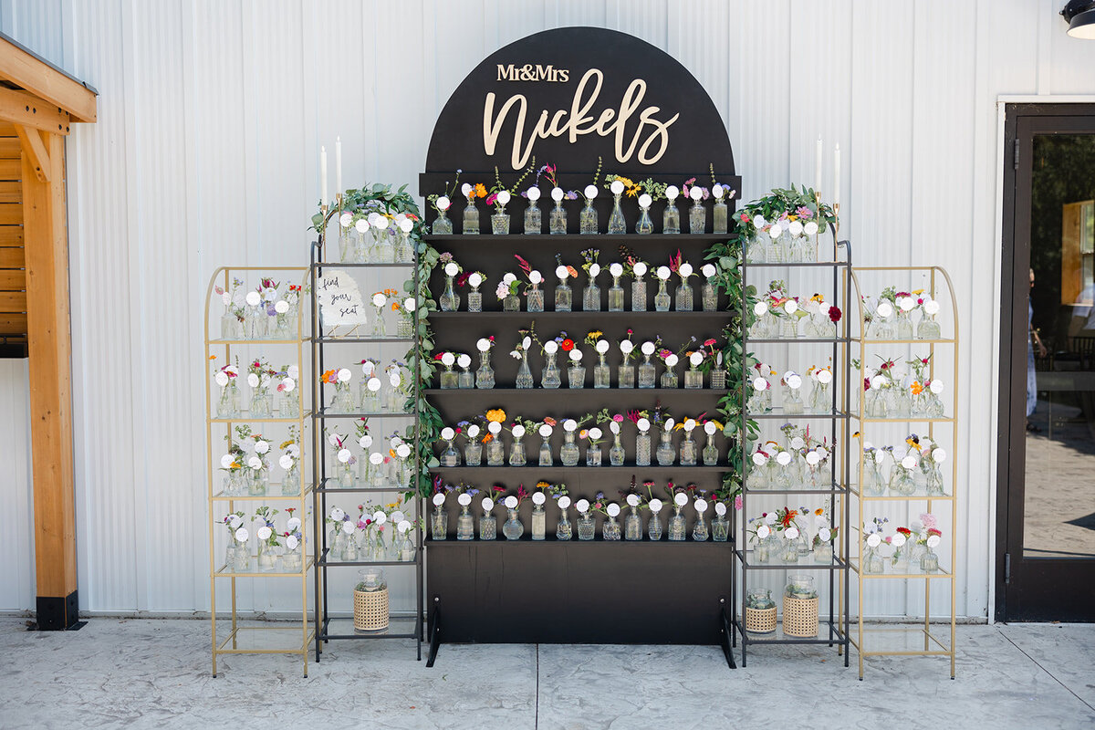 nickels-wedding-473