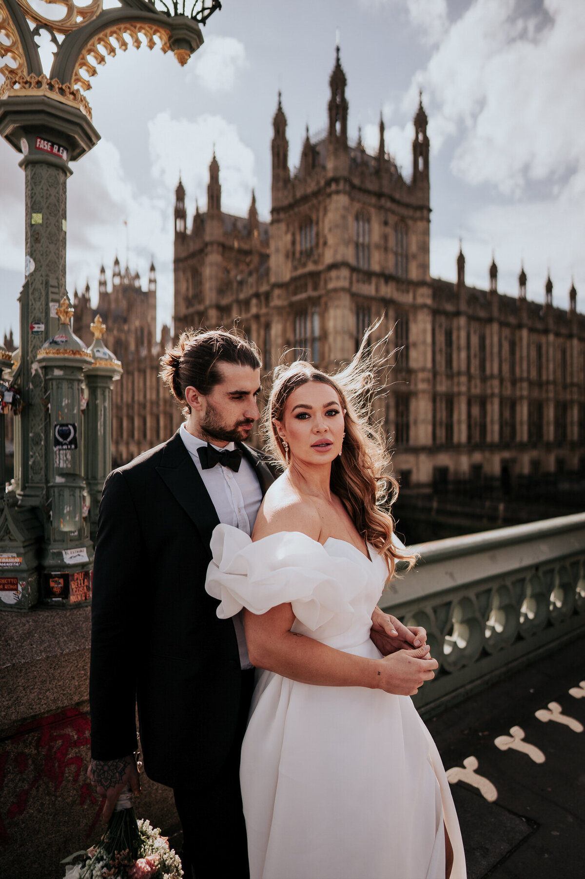 London-156