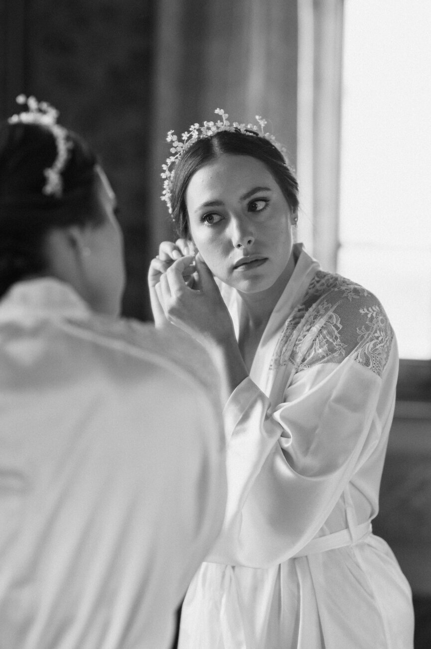 weddingphotographer_puglia_kimcapteinphotography-42
