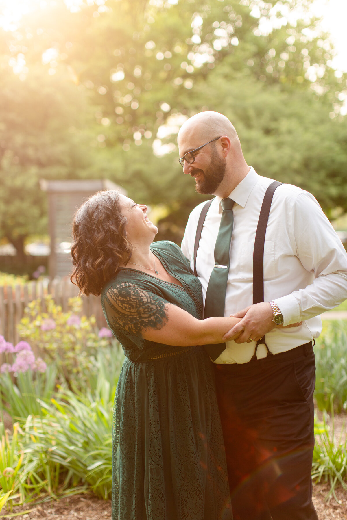 Mark&Livia-131