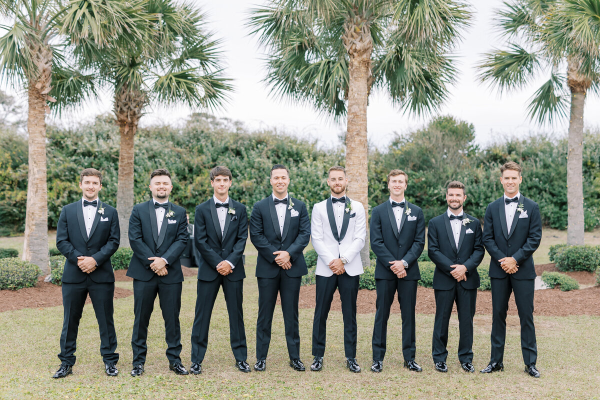 Morgan+Hunter.WeddingSneaks-31