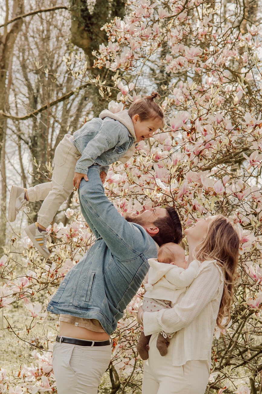 frombumptobaby-family-30