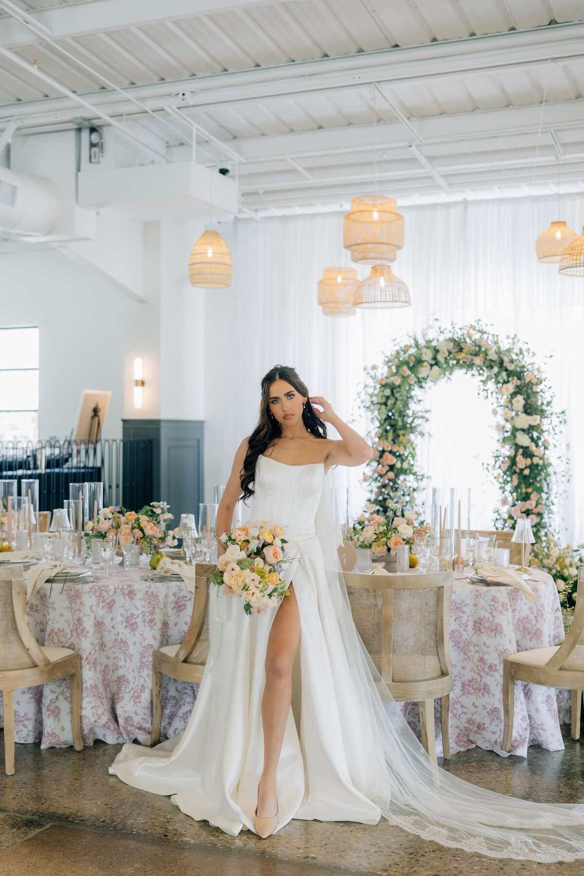 Utah Wedding Photographer-Jackie Siggard Photo + Video-121