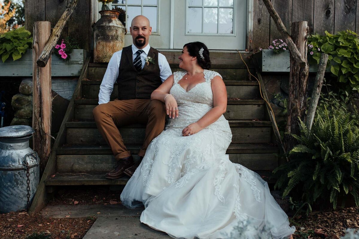 Hudson Valley Wedding Photographer-48