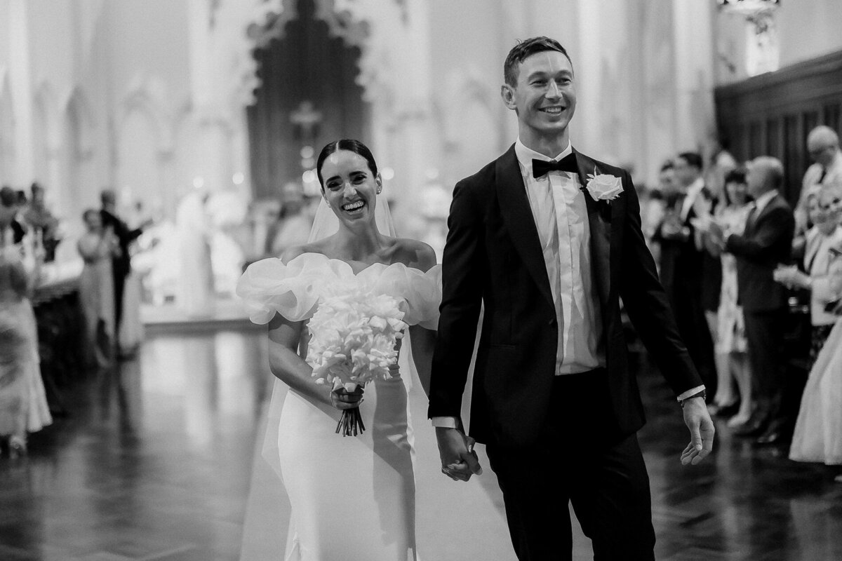 Dunes Wedding Palm Beach-37