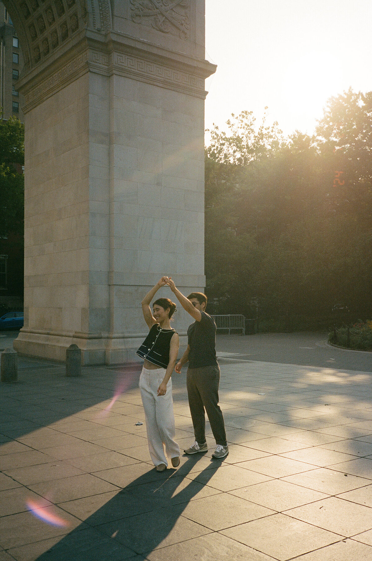 nontraditional-luxury-new-york-city-photographer-portfolio-44
