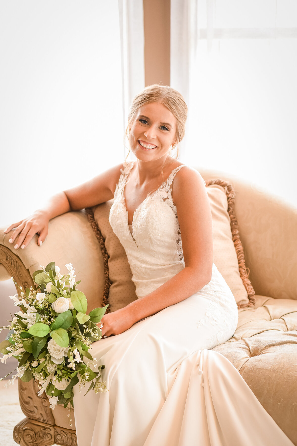 MKVPhotography_Zuercherwedding-24