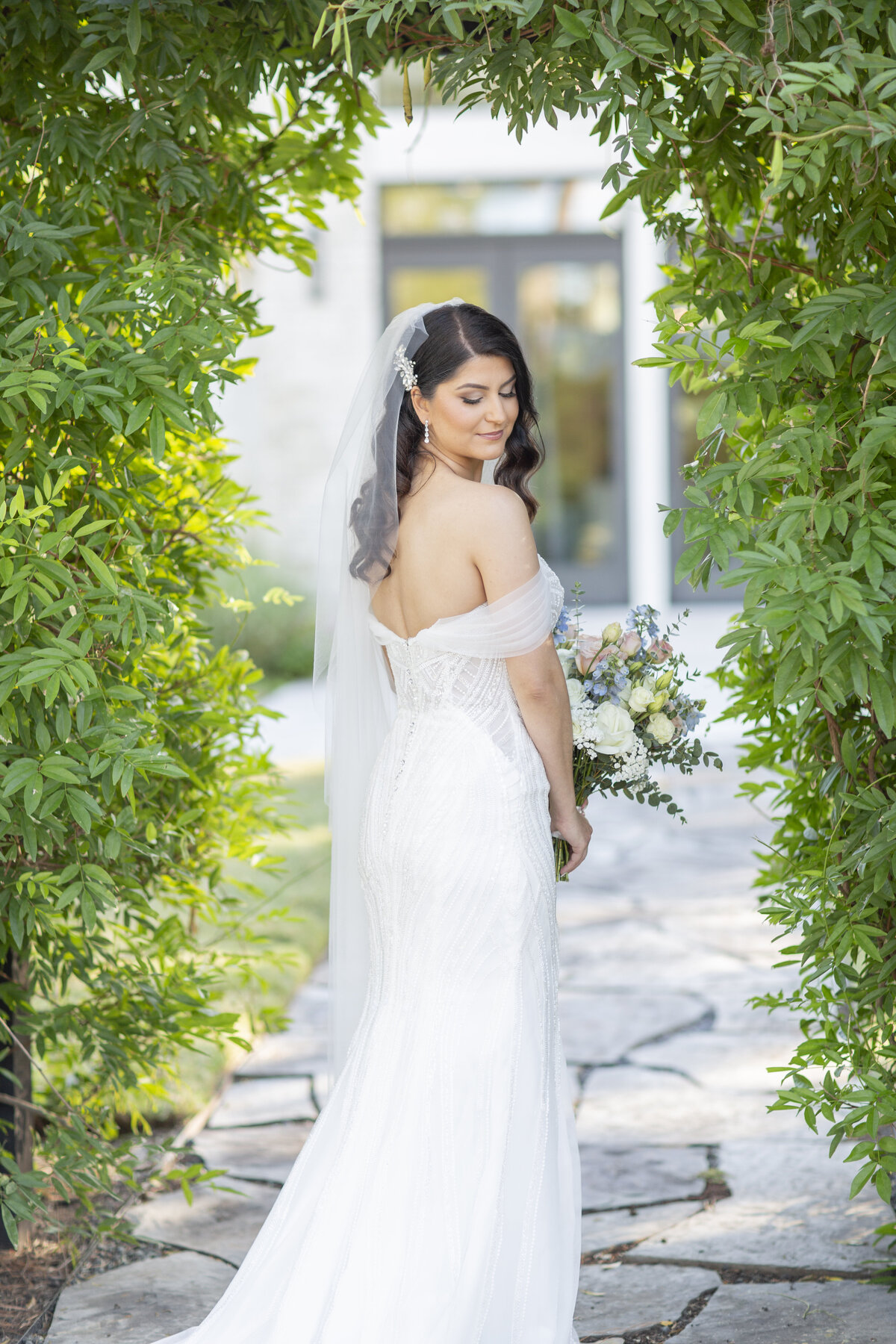Jessica-Tyler-Wedding-209