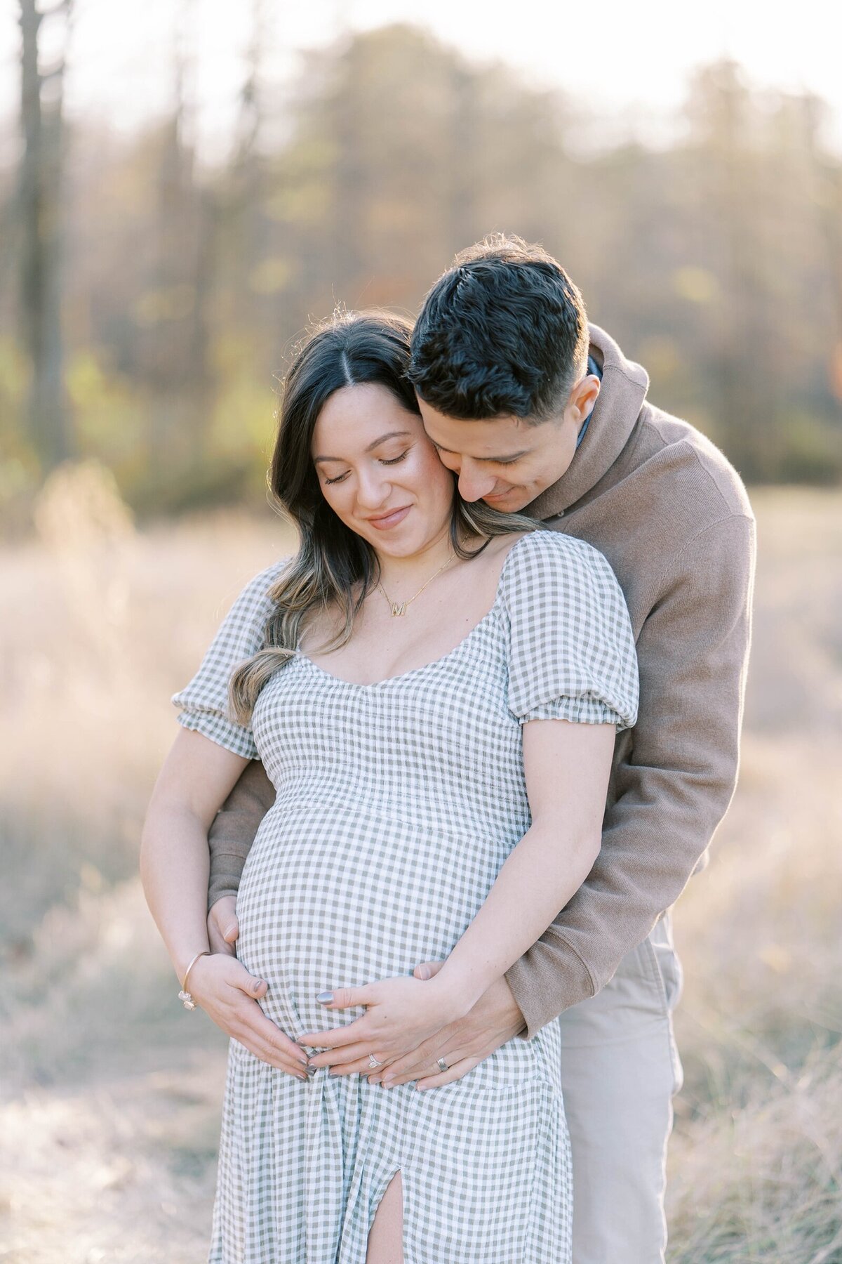 Roswell Maternity Photographer_0054