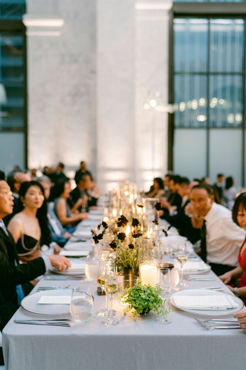 SandyandPeterWedding-696