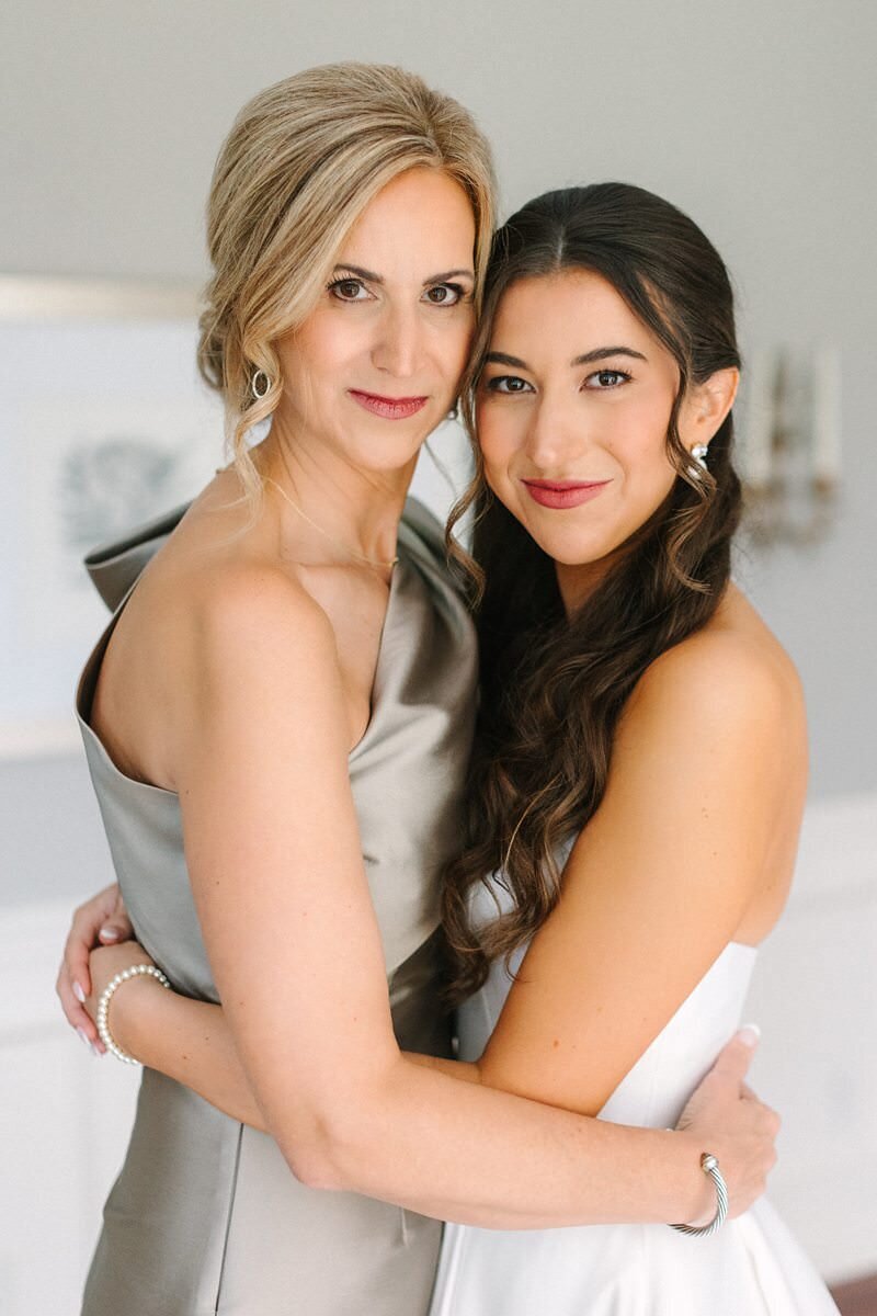 evansville-wedding-bride-getting-ready-details37