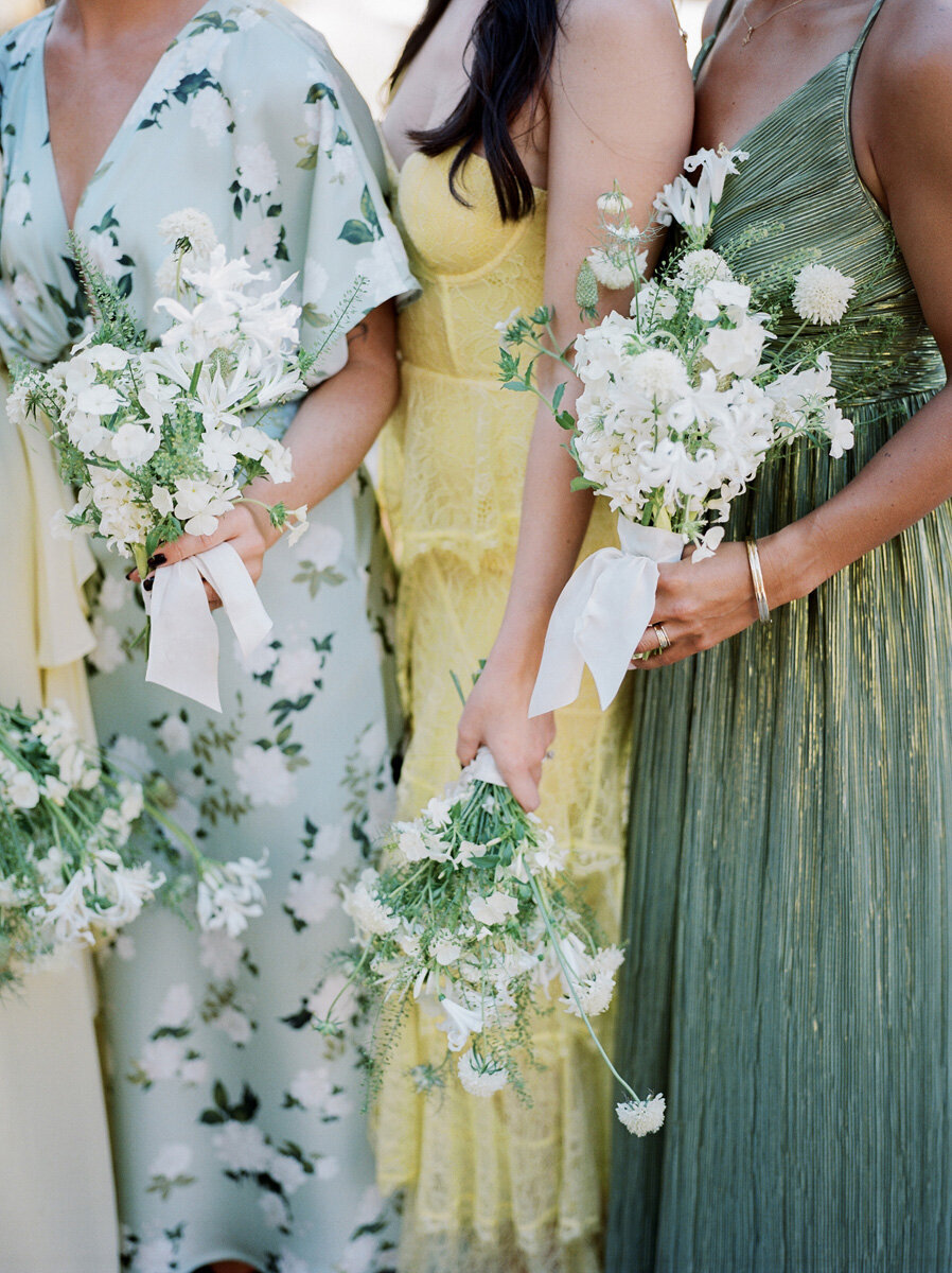 Leah_Alex_wedding__Yuliya-Jul_022