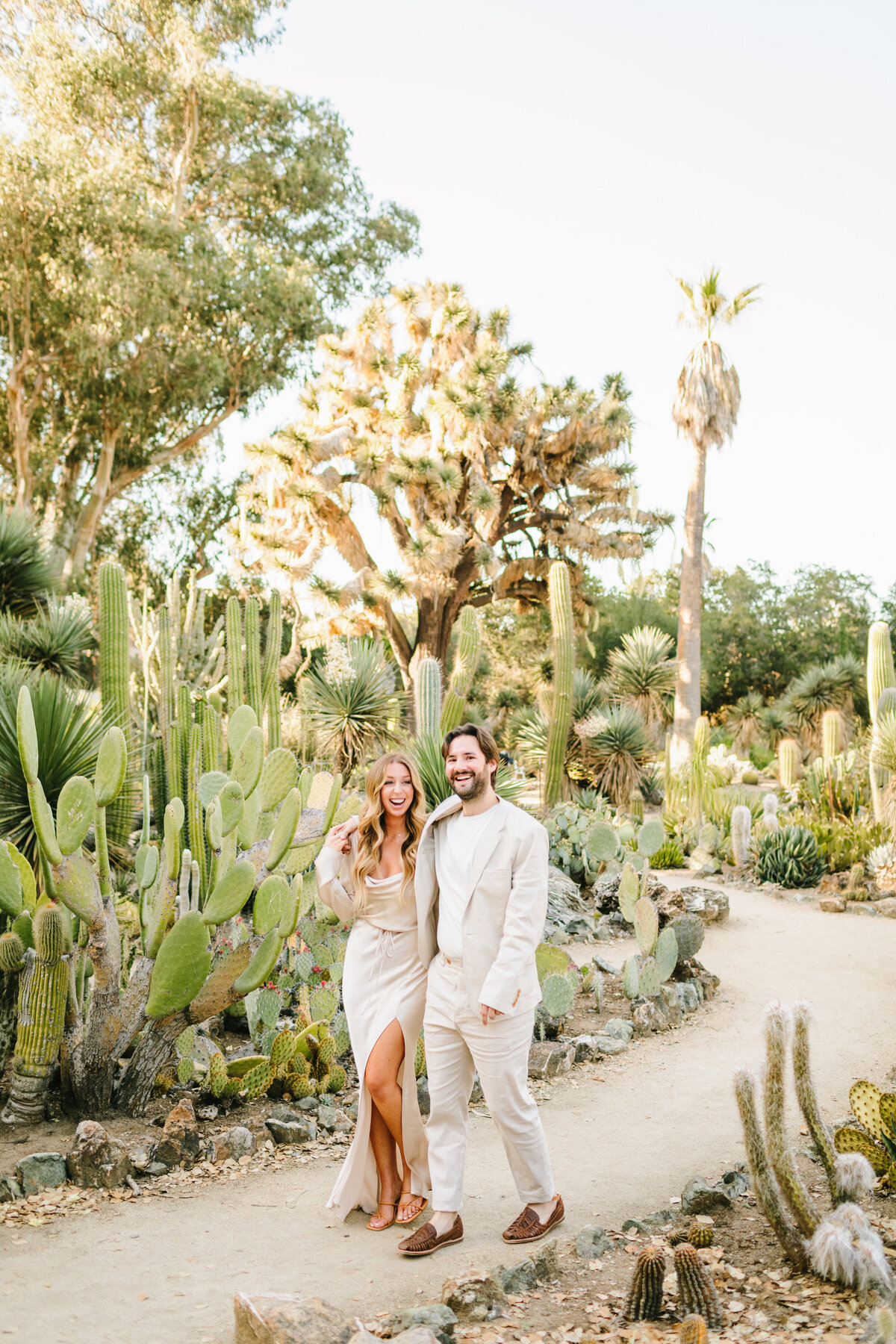 Katie&Sam-Sneaks-062122-JodeeDebesPhotography-24