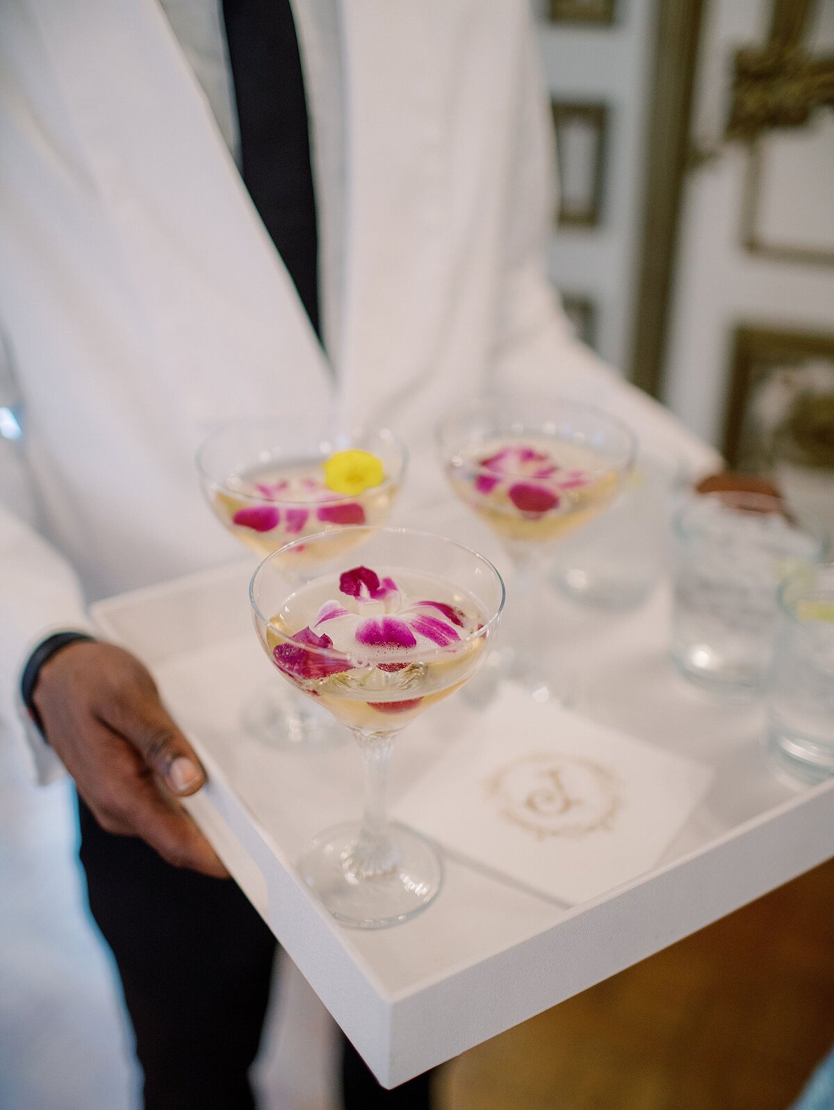 Washington DC Wedding Photographer - Perry Belmont House Wedding_0041
