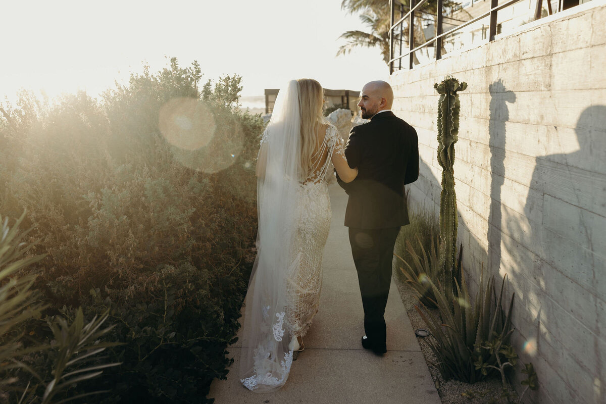 Los-Cabos-Wedding-37