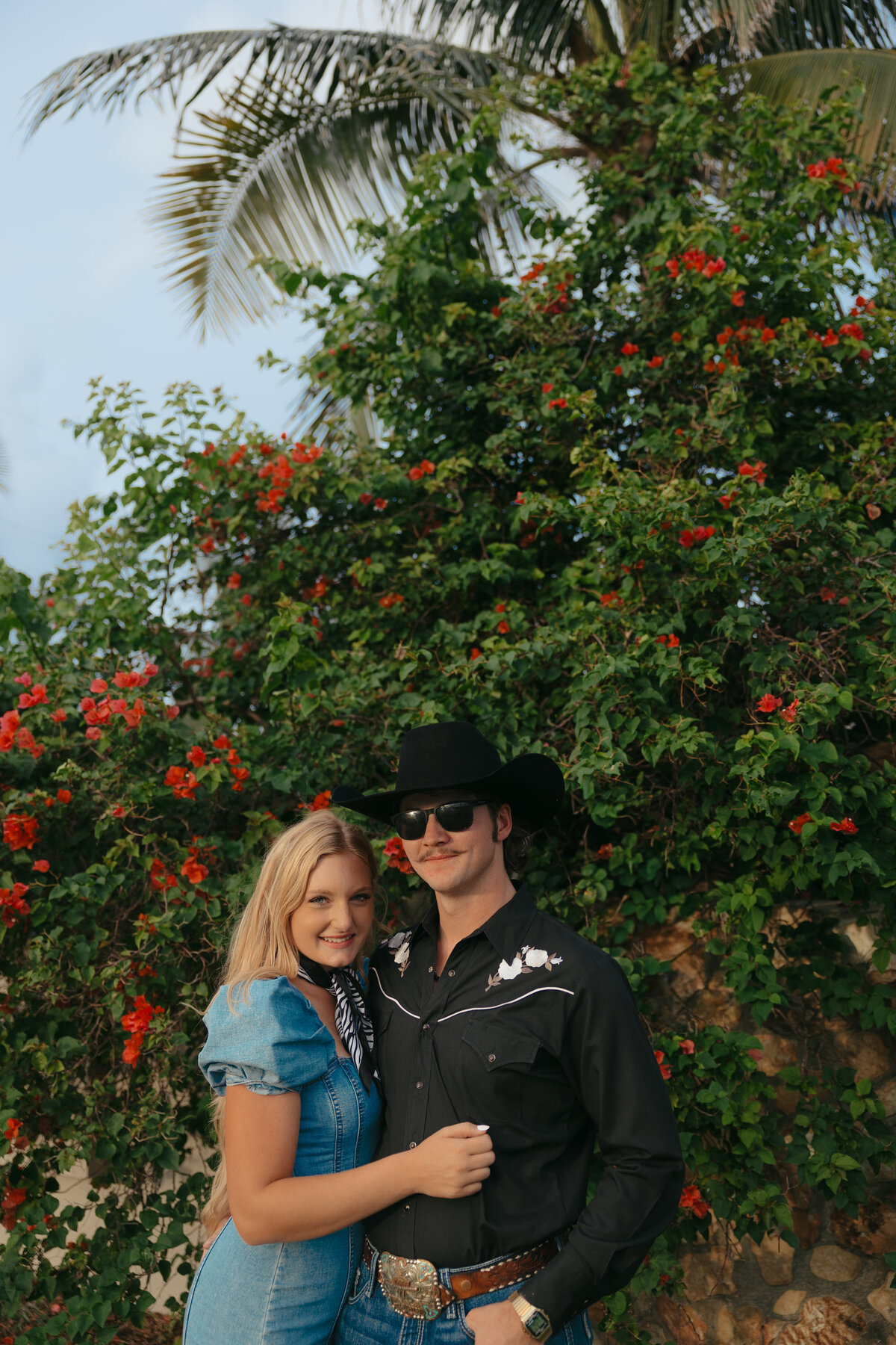 alohaubreyphotography_couples_western-51