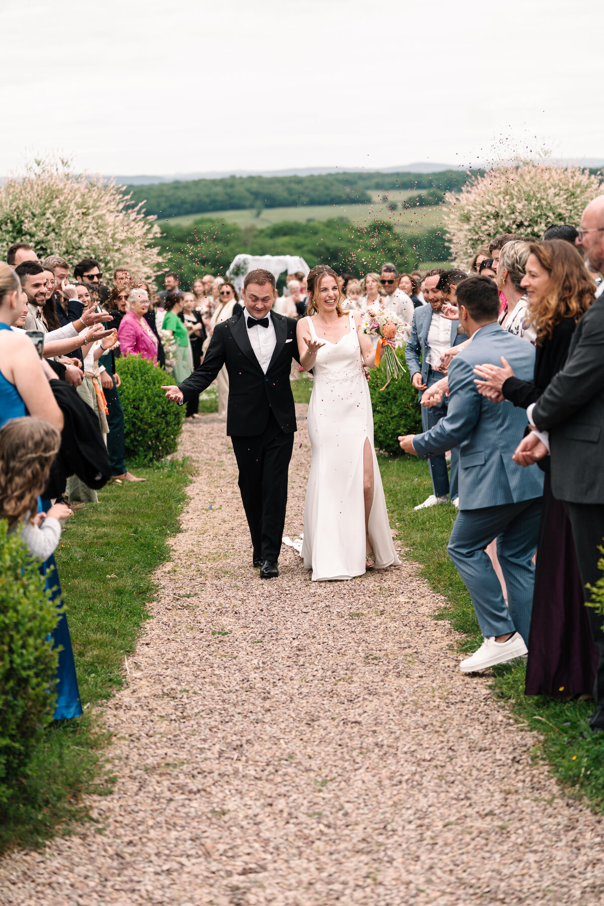 aurore poupon photographe wedding photographer mariage-321