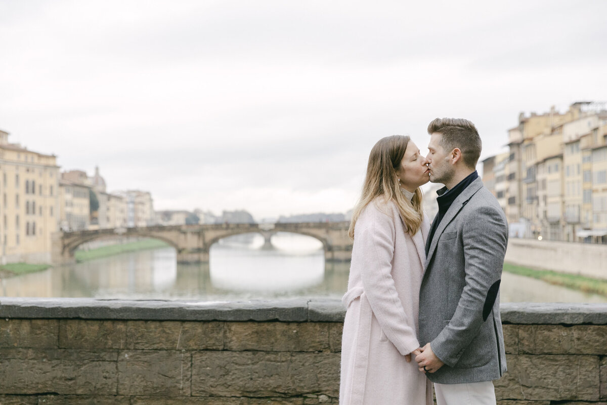 PERRUCCIPHOTO_FLORENCE_ITALY_ENGAGEMENT_62